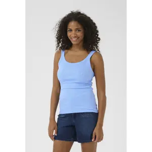 Damen-Top KAFFE Carna Stones image-3