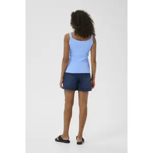 Damen-Top KAFFE Carna Stones image-4