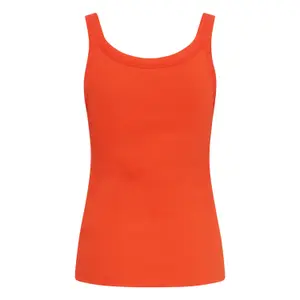 Damen-Top KAFFE Carna Stones image-1