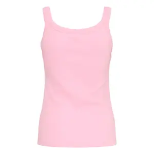 Damen-Top KAFFE Carna Eyelets image-0