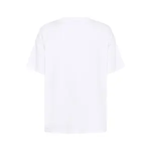 T-Shirt KAFFE Freja image-1