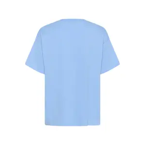 T-Shirt KAFFE Freja image-1