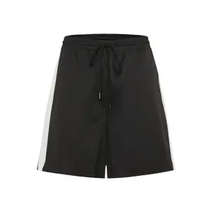 Shorts für Damen KAFFE Vanessa image-0