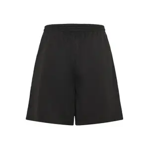 Shorts für Damen KAFFE Vanessa image-1