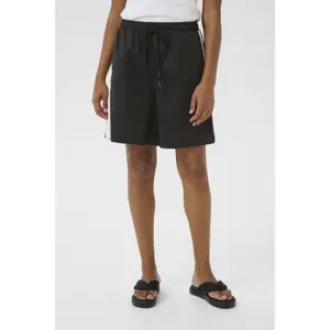 Shorts für Damen KAFFE Vanessa image-3