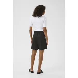 Shorts für Damen KAFFE Vanessa image-4