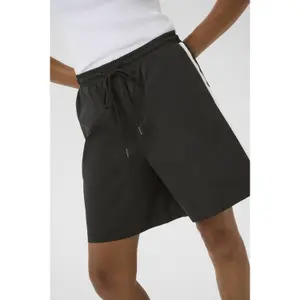 Shorts für Damen KAFFE Vanessa image-5