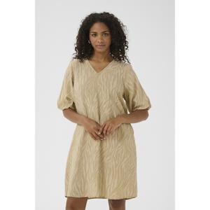 Women's dress KAFFE Ellen image-2