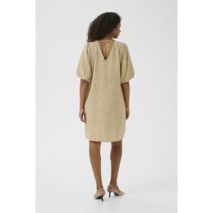 Women's dress KAFFE Ellen image-3
