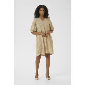 Women's dress KAFFE Ellen image-4