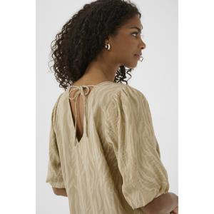 Women's dress KAFFE Ellen image-5