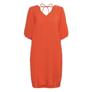 Women's dress KAFFE Ellen image-0