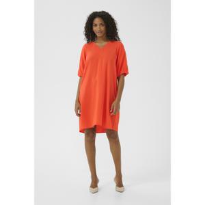 Women's dress KAFFE Ellen image-2