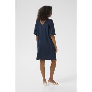 Women's dress KAFFE Ellen image-1