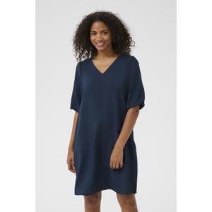 Women's dress KAFFE Ellen image-2