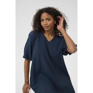 Women's dress KAFFE Ellen image-3