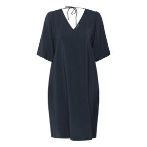 Women's dress KAFFE Ellen image-4