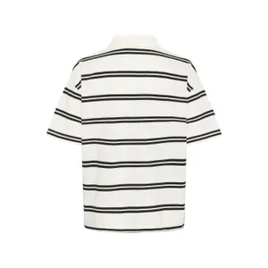Polo-Shirt Damen KAFFE Pirrie image-1