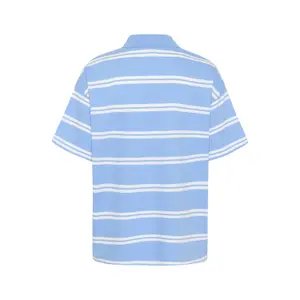 Polo-Shirt Damen KAFFE Pirrie image-1