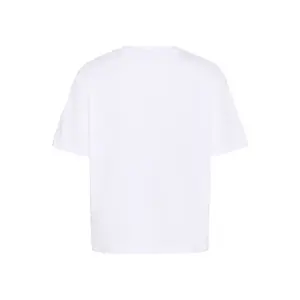 Polo-Shirt Damen KAFFE Cleo image-1