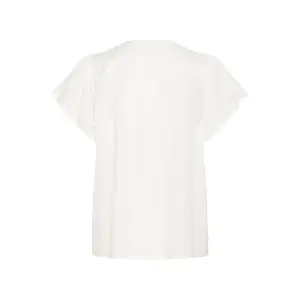 Damenbluse KAFFE Karli image-1