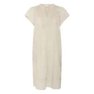 Kleid Damen KAFFE Karli image-0