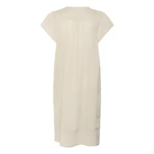 Kleid Damen KAFFE Karli image-3