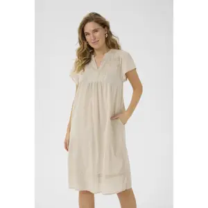 Kleid Damen KAFFE Karli image-1