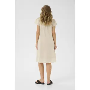 Kleid Damen KAFFE Karli image-4