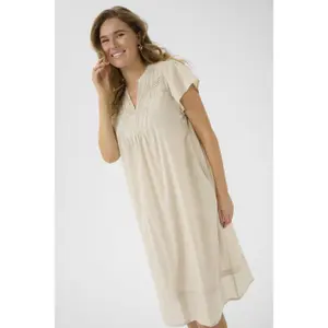Kleid Damen KAFFE Karli image-5