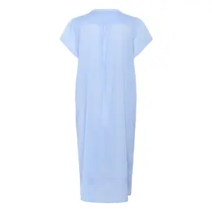 Kleid Damen KAFFE Karli image-3