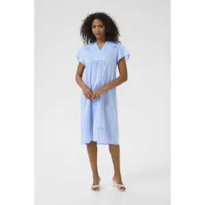Kleid Damen KAFFE Karli image-1
