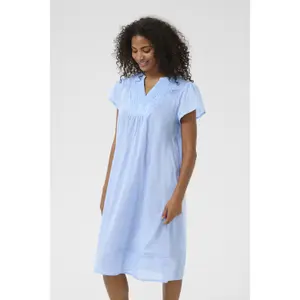 Kleid Damen KAFFE Karli image-2