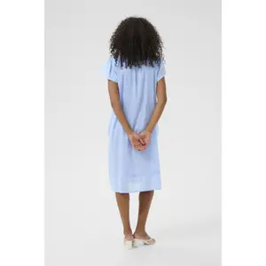 Kleid Damen KAFFE Karli image-4