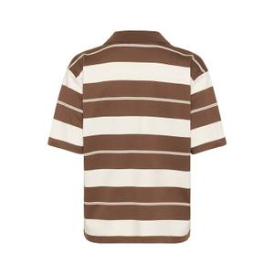 product/k/a/kaffe_10552466-108761_deep-taupe-w_1.jpg