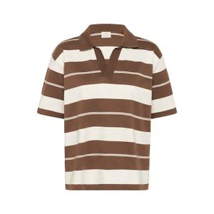 product/k/a/kaffe_10552466-108761_deep-taupe-w_2.jpg
