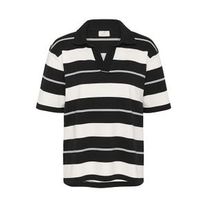 10552466-108762-polo-shirt-kaffe-rina-deep-black-w