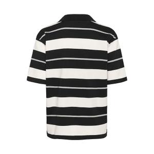 product/k/a/kaffe_10552466-108762_deep-black-w_2.jpg