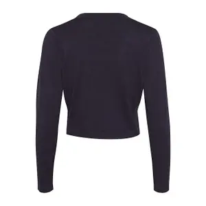 Bolero feminino KAFFE Astrid image-1