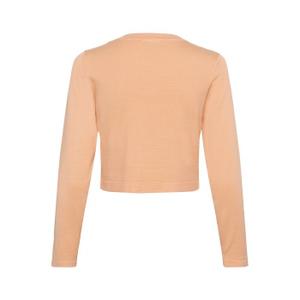 Bolero voor vrouwen KAFFE Astrid image-1