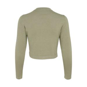 Bolero Damen KAFFE Astrid image-1