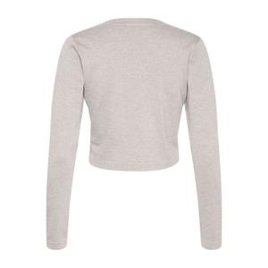 Bolero voor vrouwen KAFFE Astrid image-1