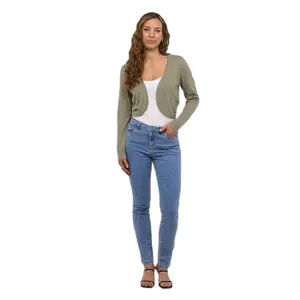 Women's bolero KAFFE Astrid image-2