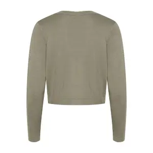 Women's bolero KAFFE Astrid image-3