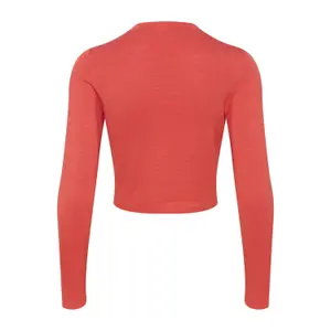 Strickjacke, Damen KAFFE Astrid image-3