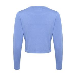 Bolero voor vrouwen KAFFE Astrid image-1