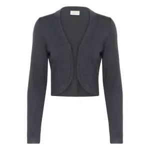 Kardigan damski KAFFE Astrid image-0