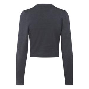 Kardigan damski KAFFE Astrid image-3