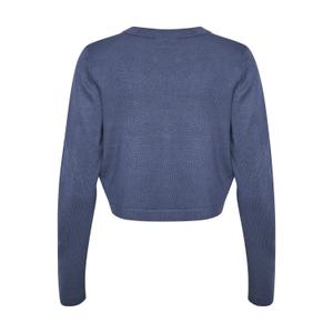 Dámský cardigan KAFFE Astrid image-1