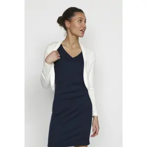 Women's cardigan KAFFE Astrid image-2